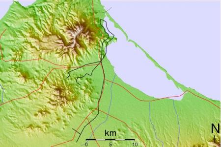 2000